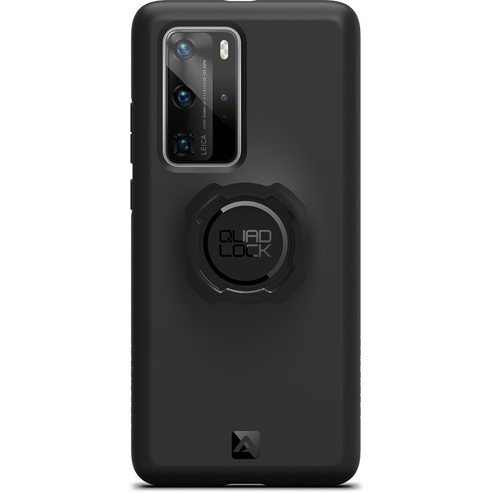 Quad Lock - Coque de protection Case - HUAWEI P40 Pro
