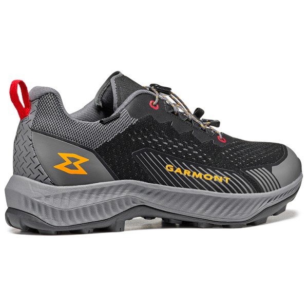 Garmont - 9.81 Pulse WP - Multisportschoenen