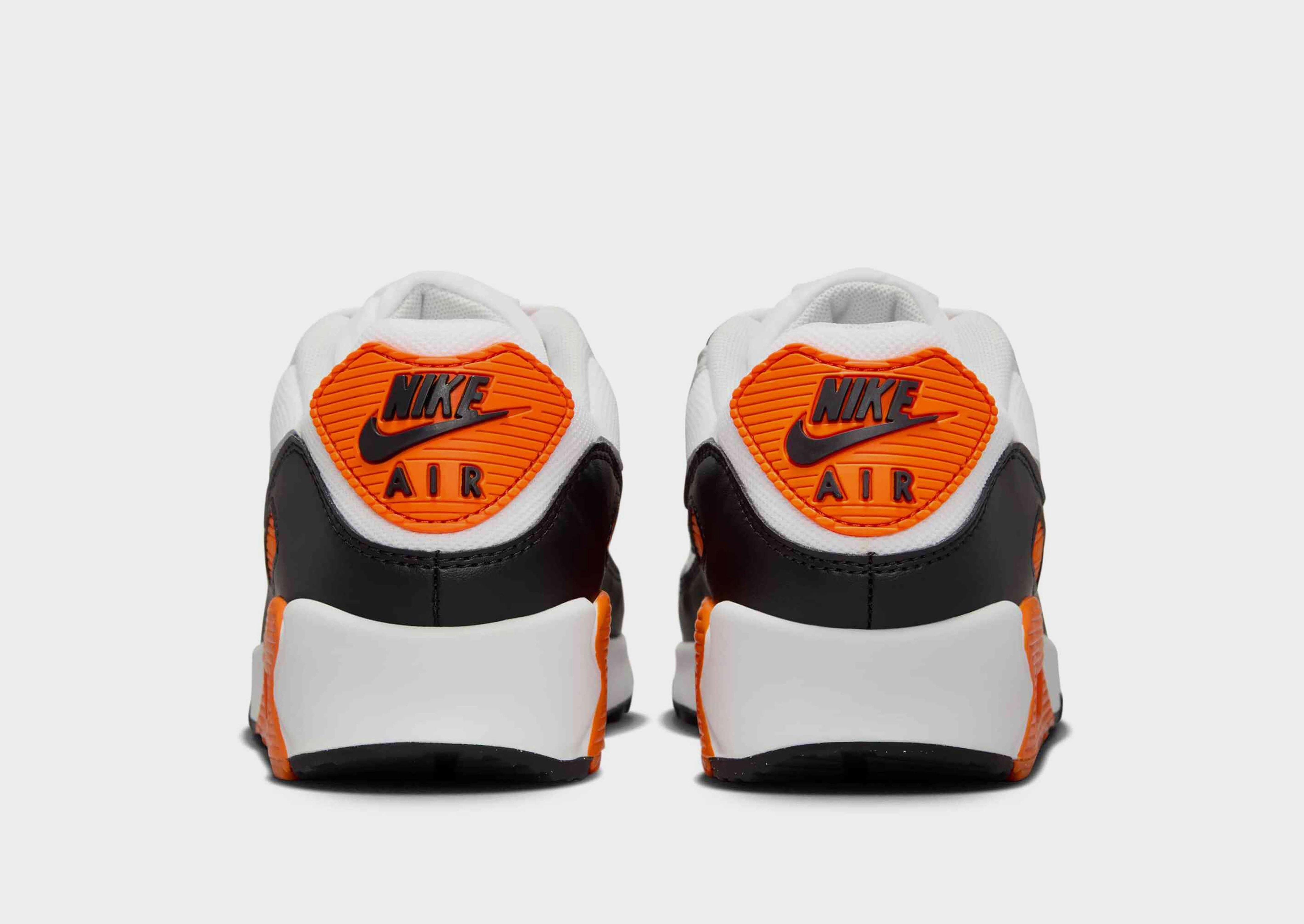 Nike WOMEN'S SHOES AIR MAX