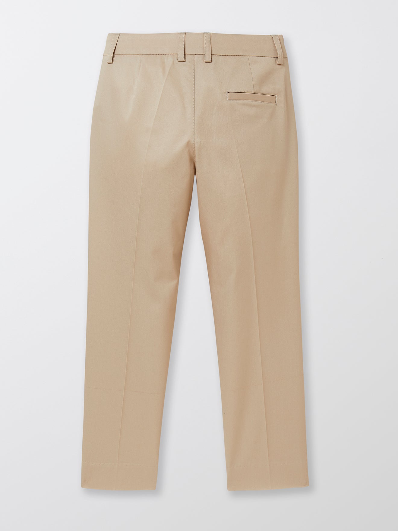 Pantalon de costume - Collection fêtes et mariages
