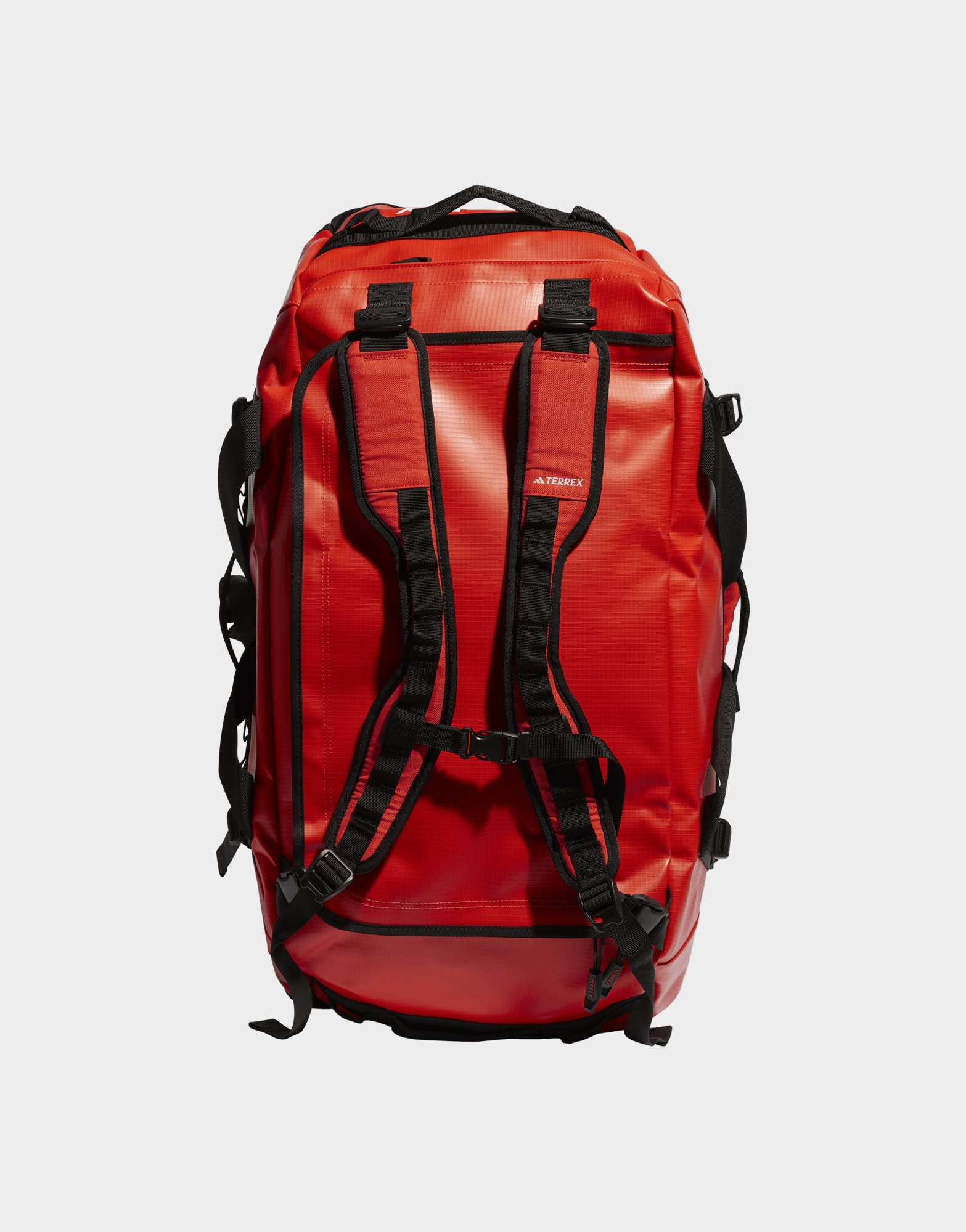 adidas Sac en toile grand format Terrex RAIN.RDY Expedition - 100L