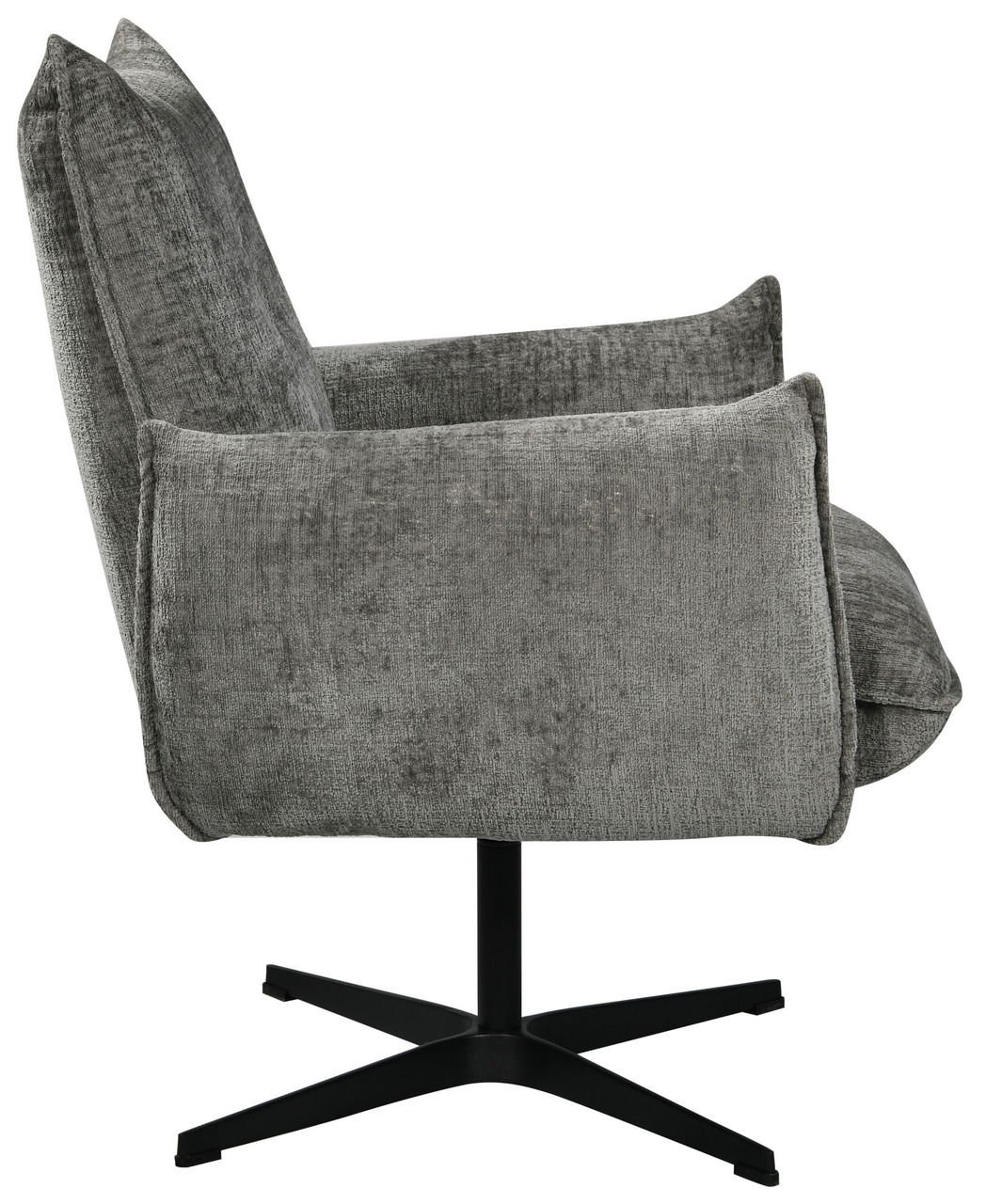 Z2 Relaxsessel IRENA