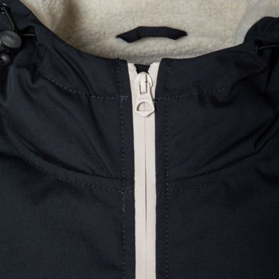 Blouson homme Bluster SCHOTT NYC