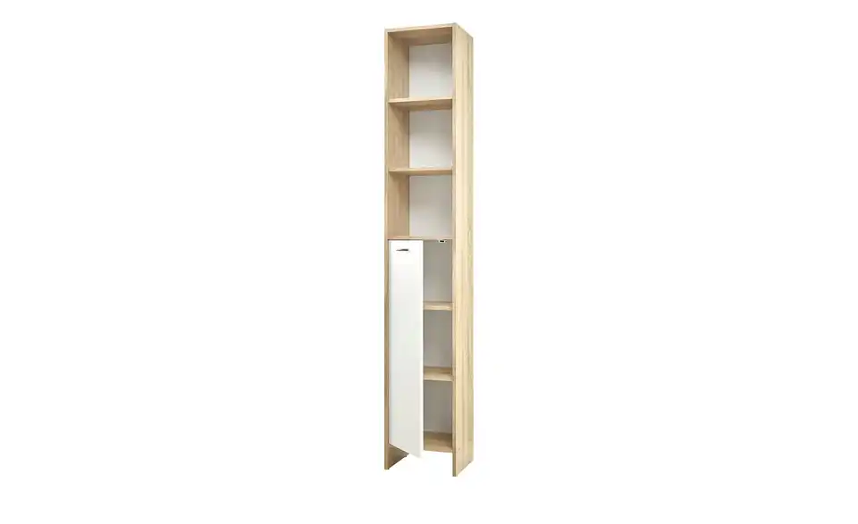 Hochschrank Bamberg