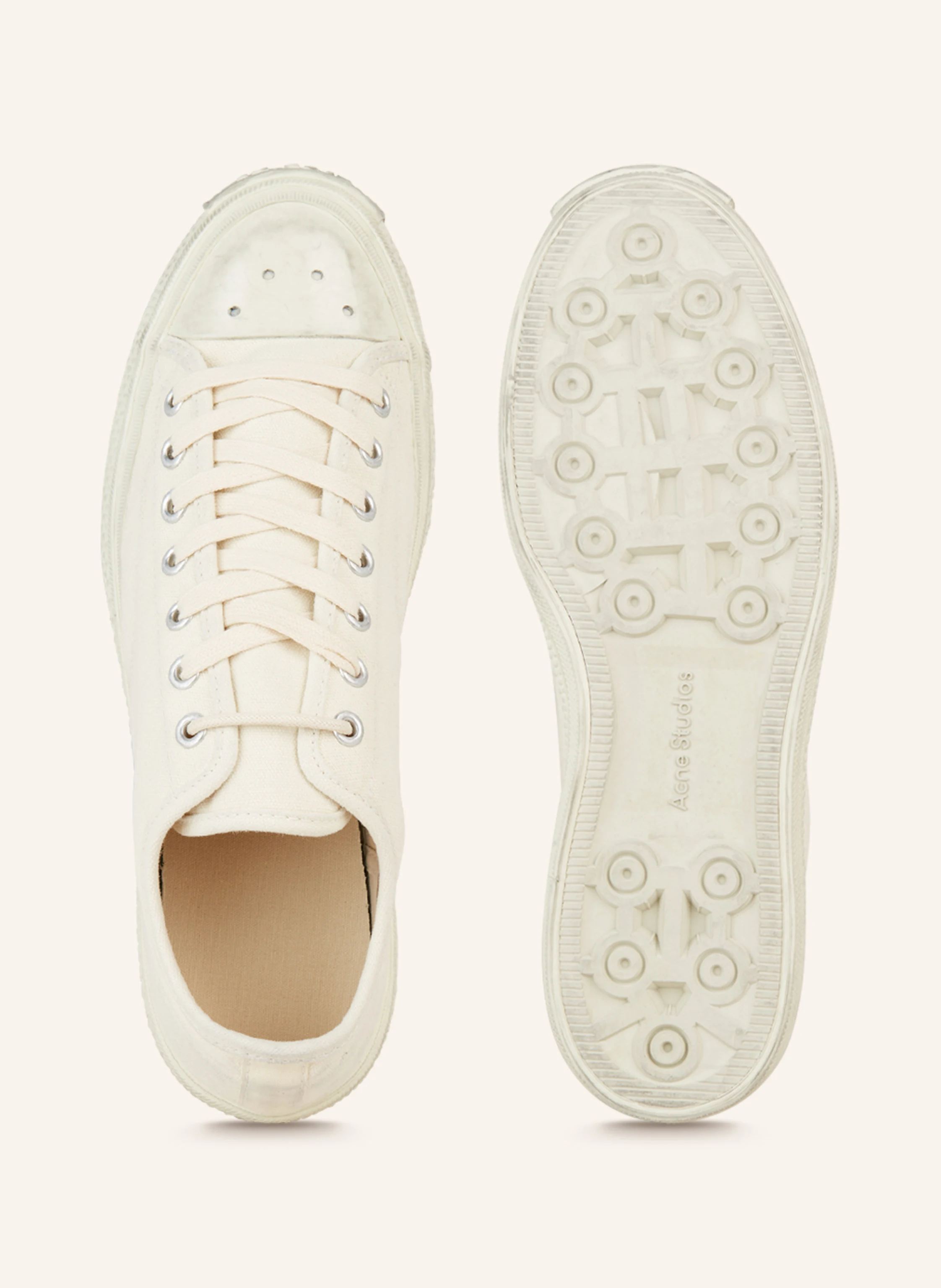 Acne Studios Sneaker BALLOW