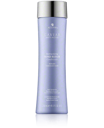 Alterna Caviar Anti-Aging Restructuring Bond Repair Conditioner 250ml