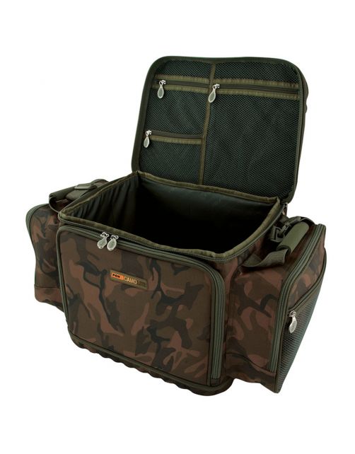 Fox Camo Lite Barrow Bag - Tassen -