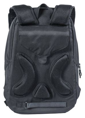 Sac à dos Basil Flex 17 litres noir