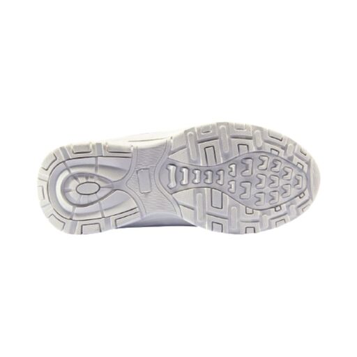 Zapatillas John Smith Coten