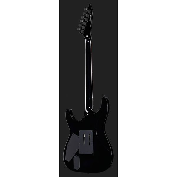ESP LTD KH 602 BLK