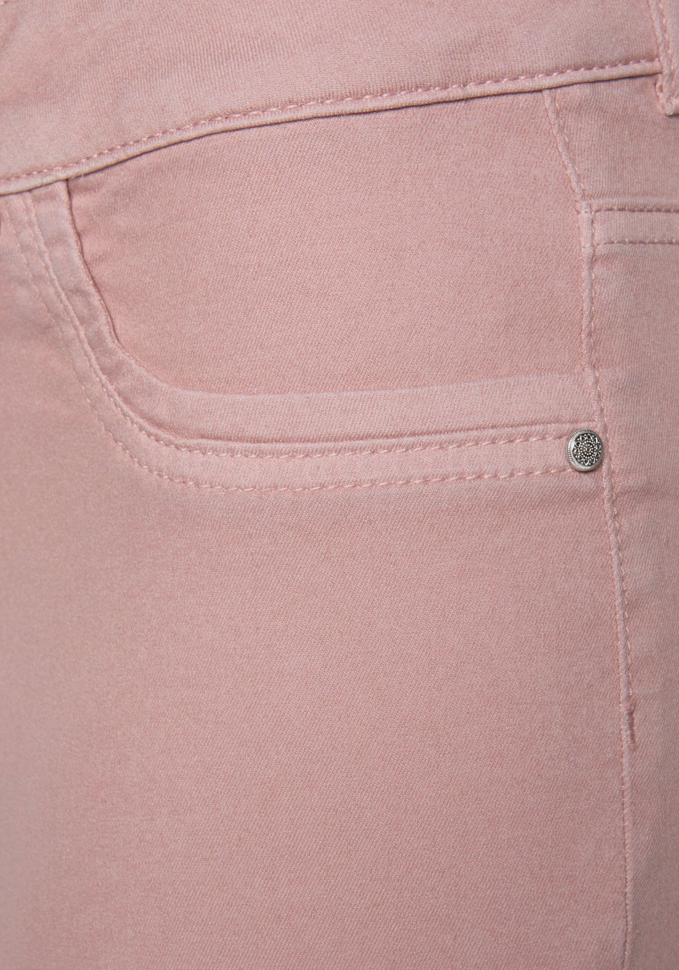 Caprihose