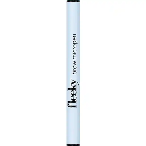 Brow Micropen - light brown