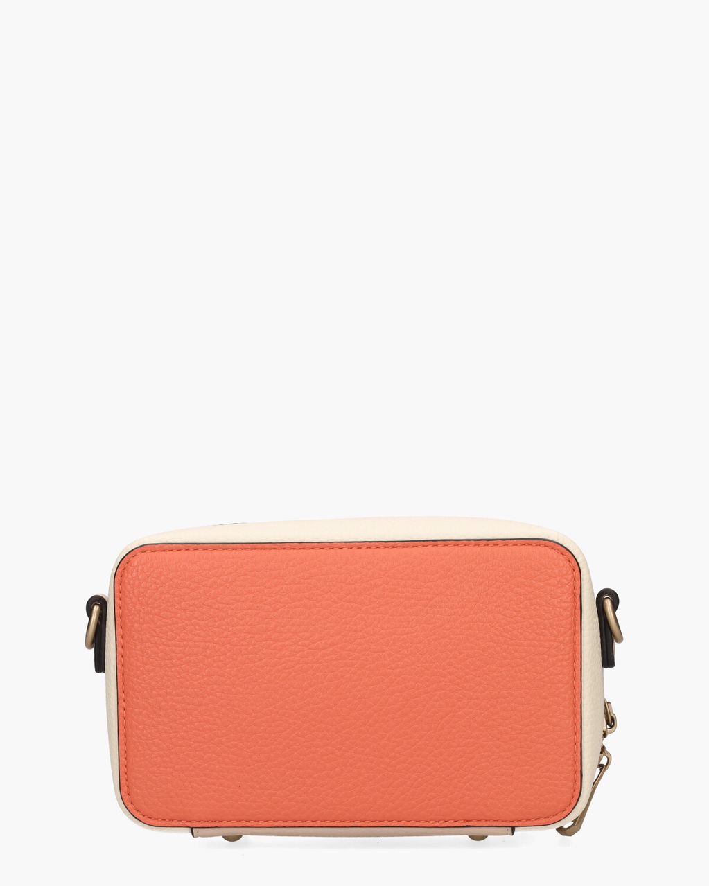 Hispanitas BV253979 Multicolor Tas