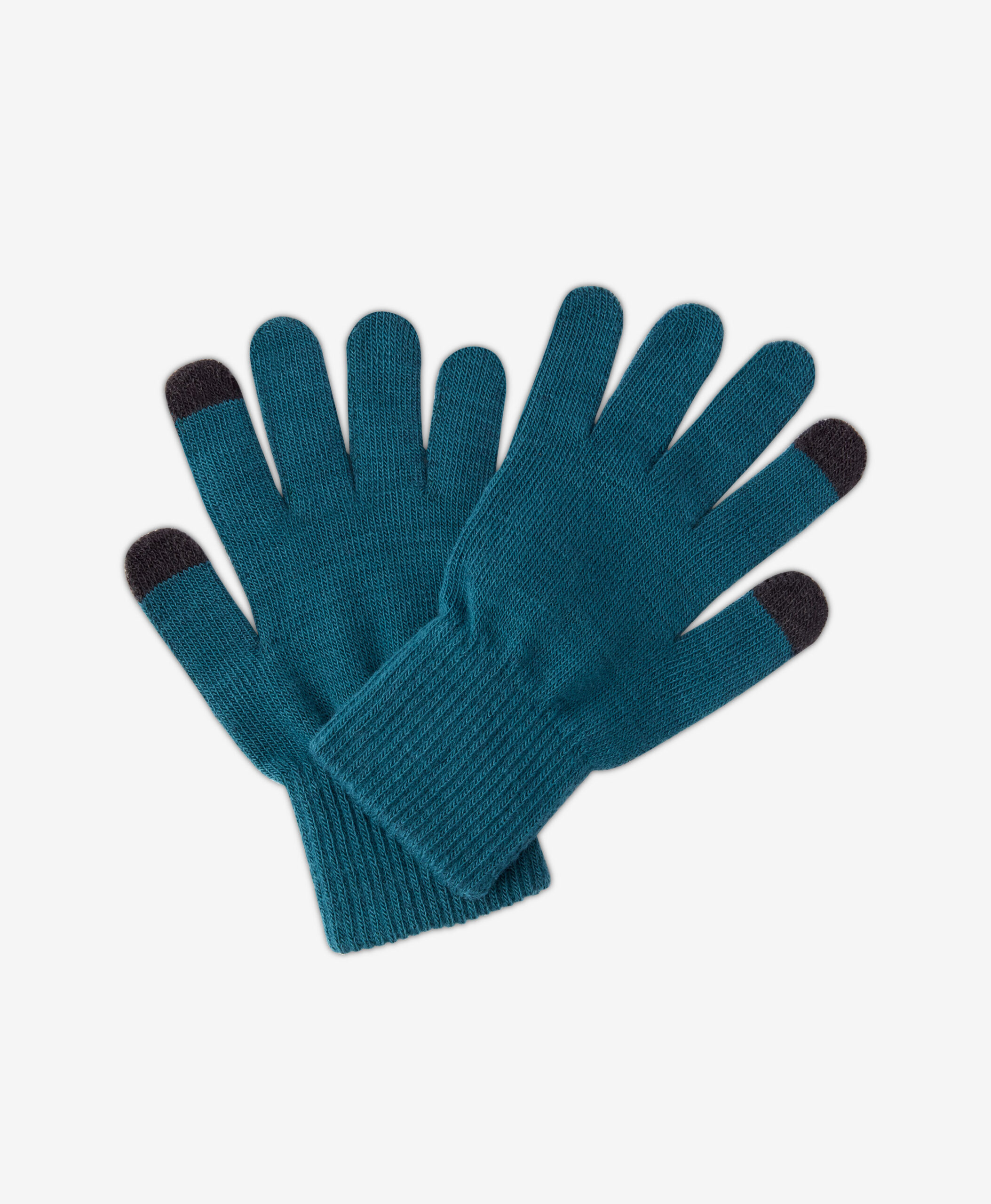 Handschuhe, 2er-Pack