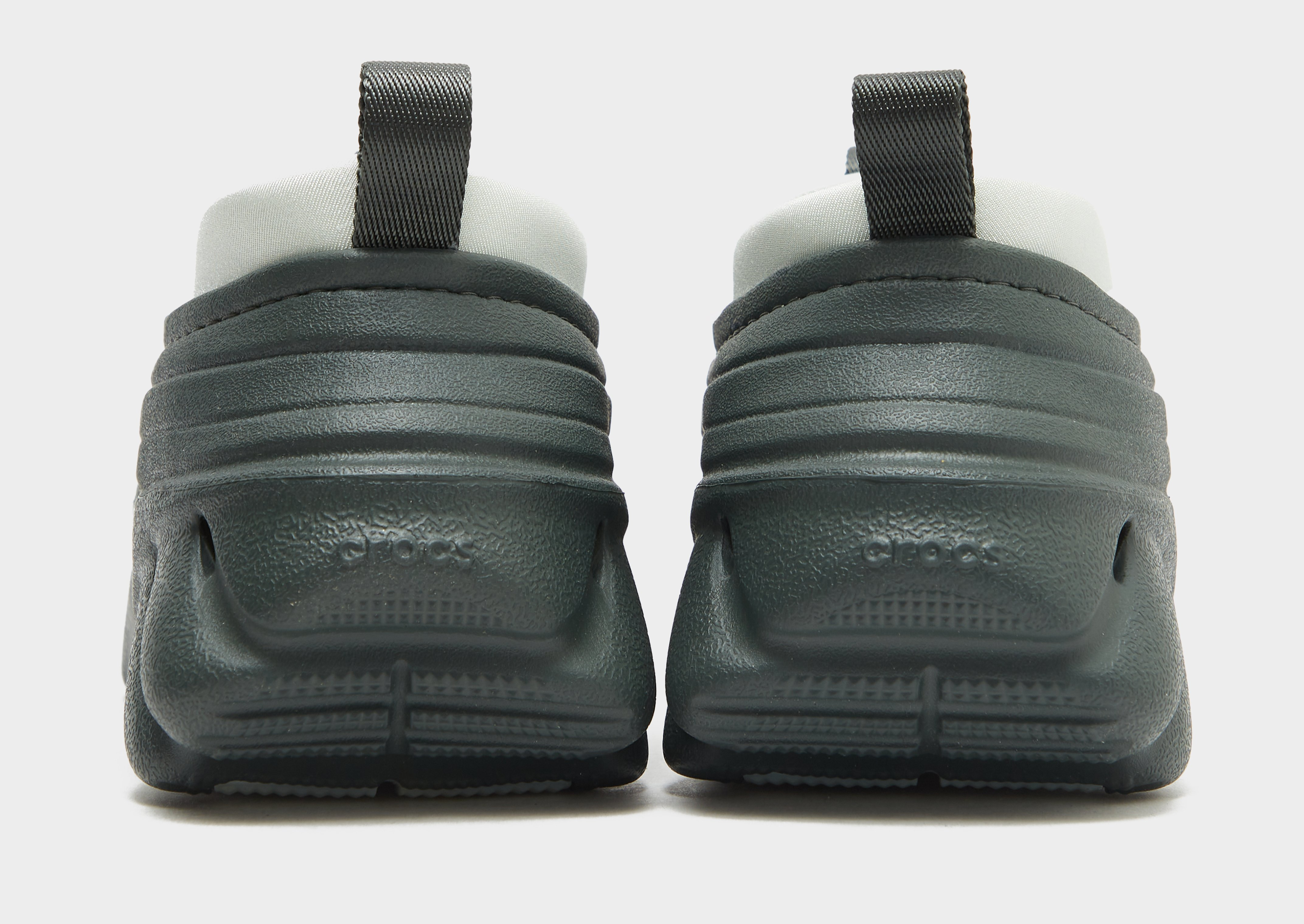 Crocs Echo Storm Homme