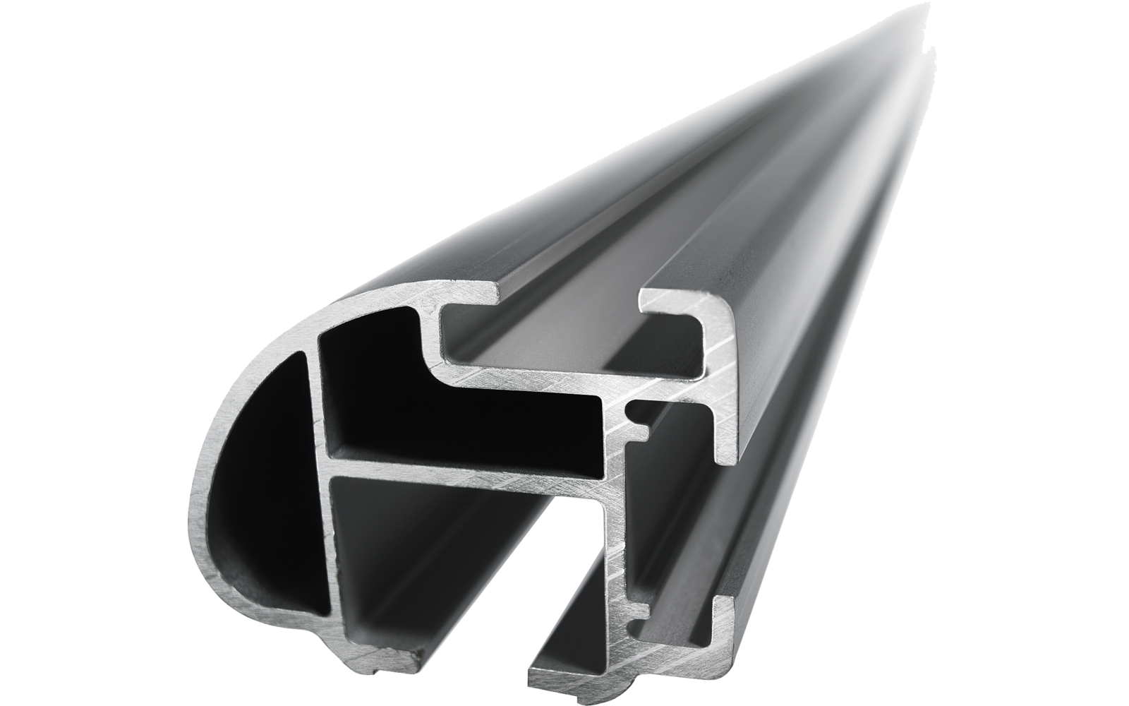 Thule ProBar Evo Dachträger-Traverse Laststrebe 120 cm 1 Stück