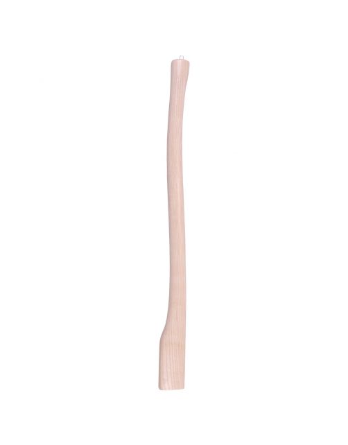 Talen Tools Bijlsteel - Bijlen - 90 cm 870 g per stuk Gewaxt