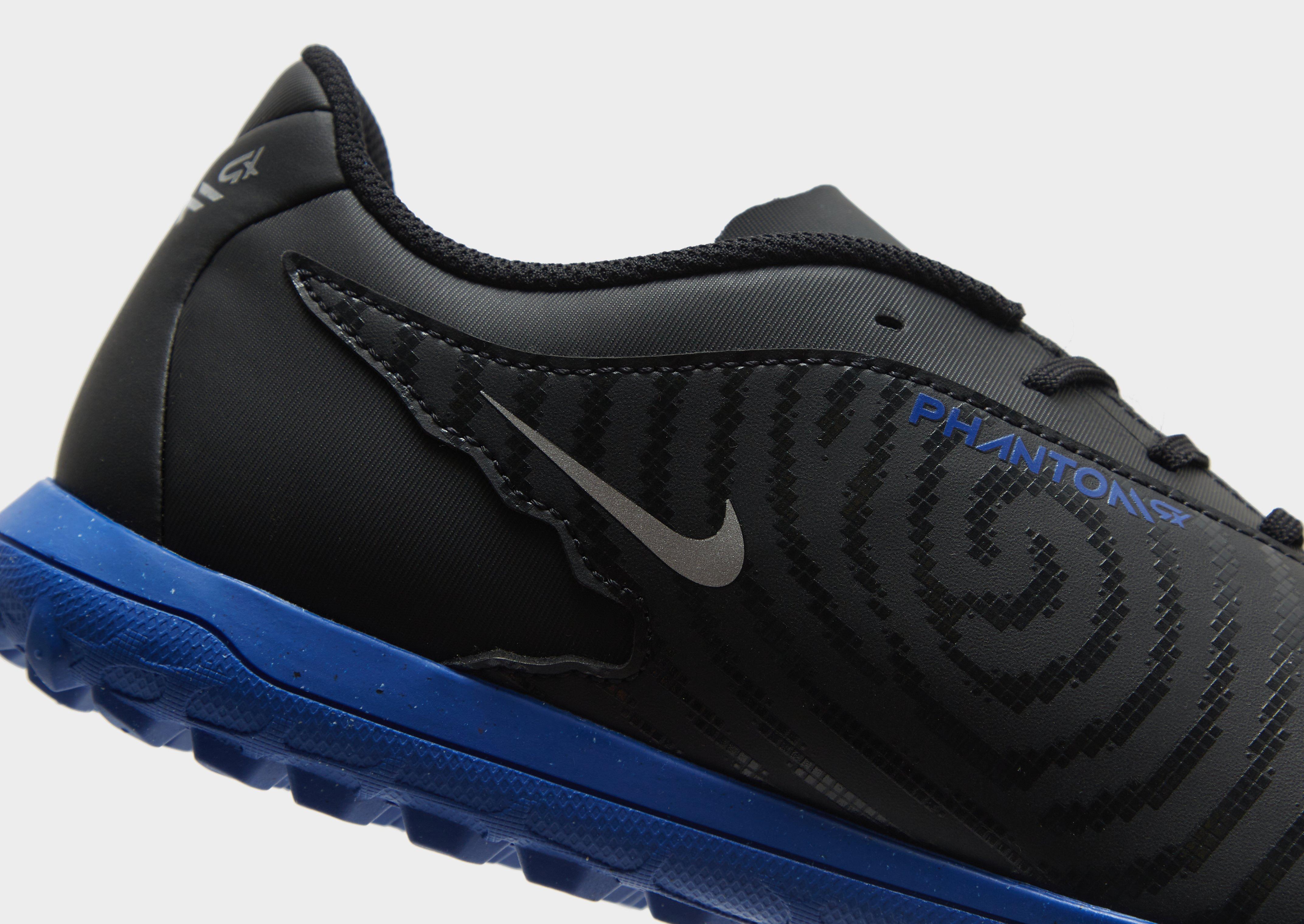 Nike Phantom GX Club Homme