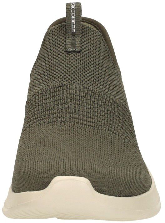 Skechers Slip-Ins: Ultra Flex 3.0 groen