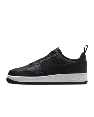 Nike Air Force 1 '07 Herenschoen