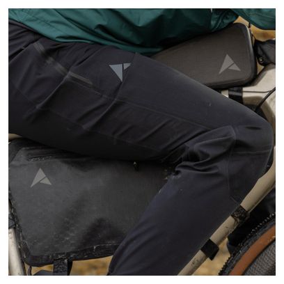 Pantalon Altura Ridge Tier Noir