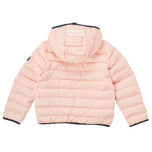Aigle - M56018-46M - Rose