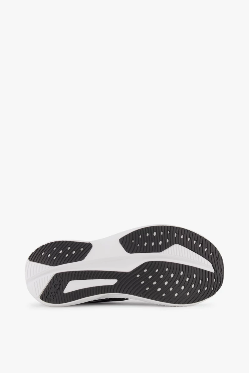 HOKA Mach 6 Kinder Laufschuh