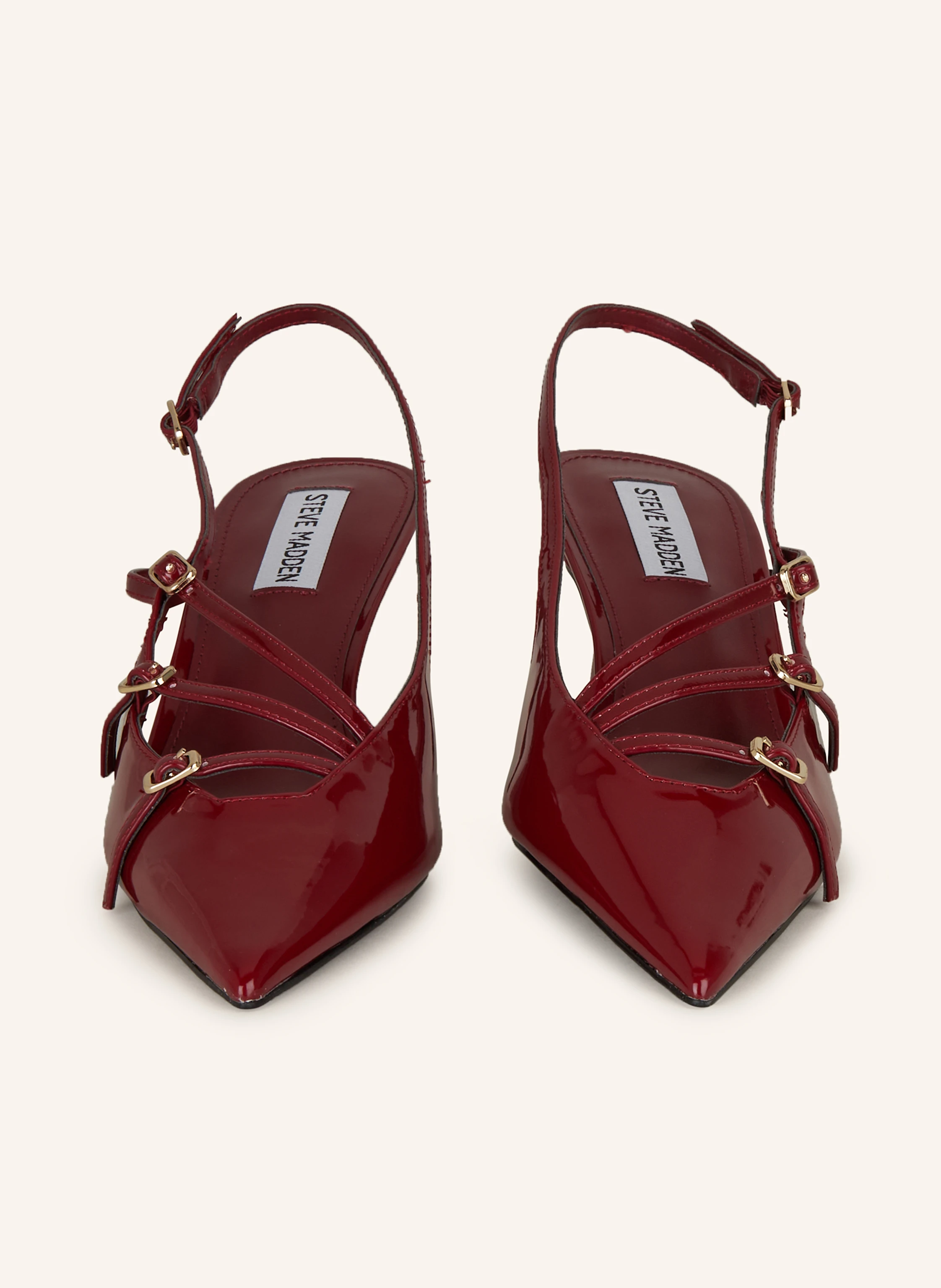 STEVE MADDEN Slingpumps LIANA