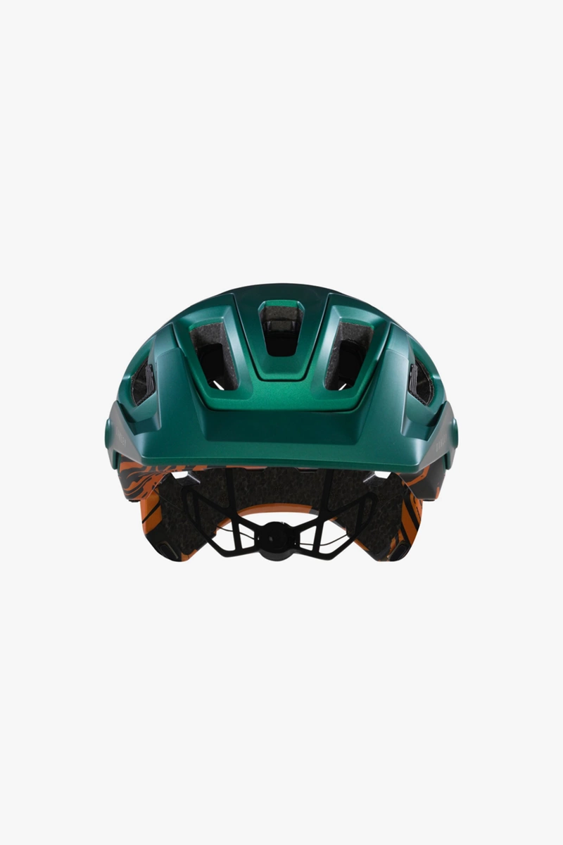 Oakley DRT5 Maven Mips Velohelm