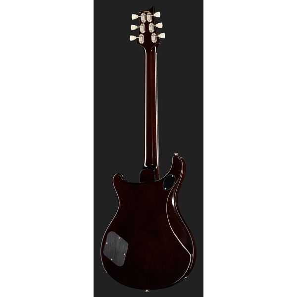 PRS McCarty 594 Black Gold B.