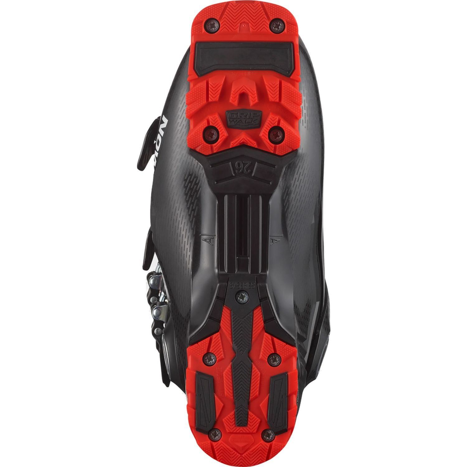 SalomonSELECT HV 90 GW