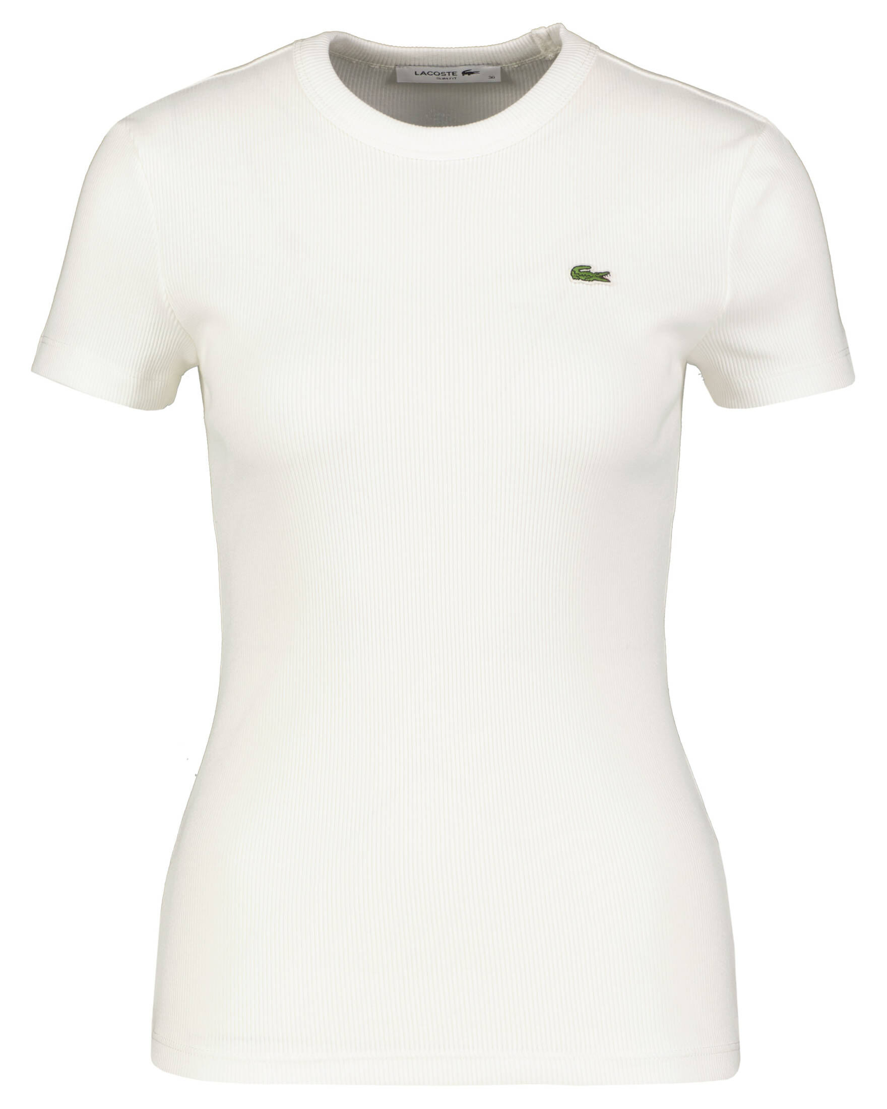 Lacoste| Damen T-Shirt