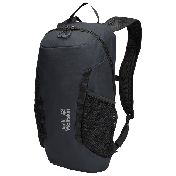 Jack Wolfskin - Velocity Lite 10 - Sac à dos de randonnée