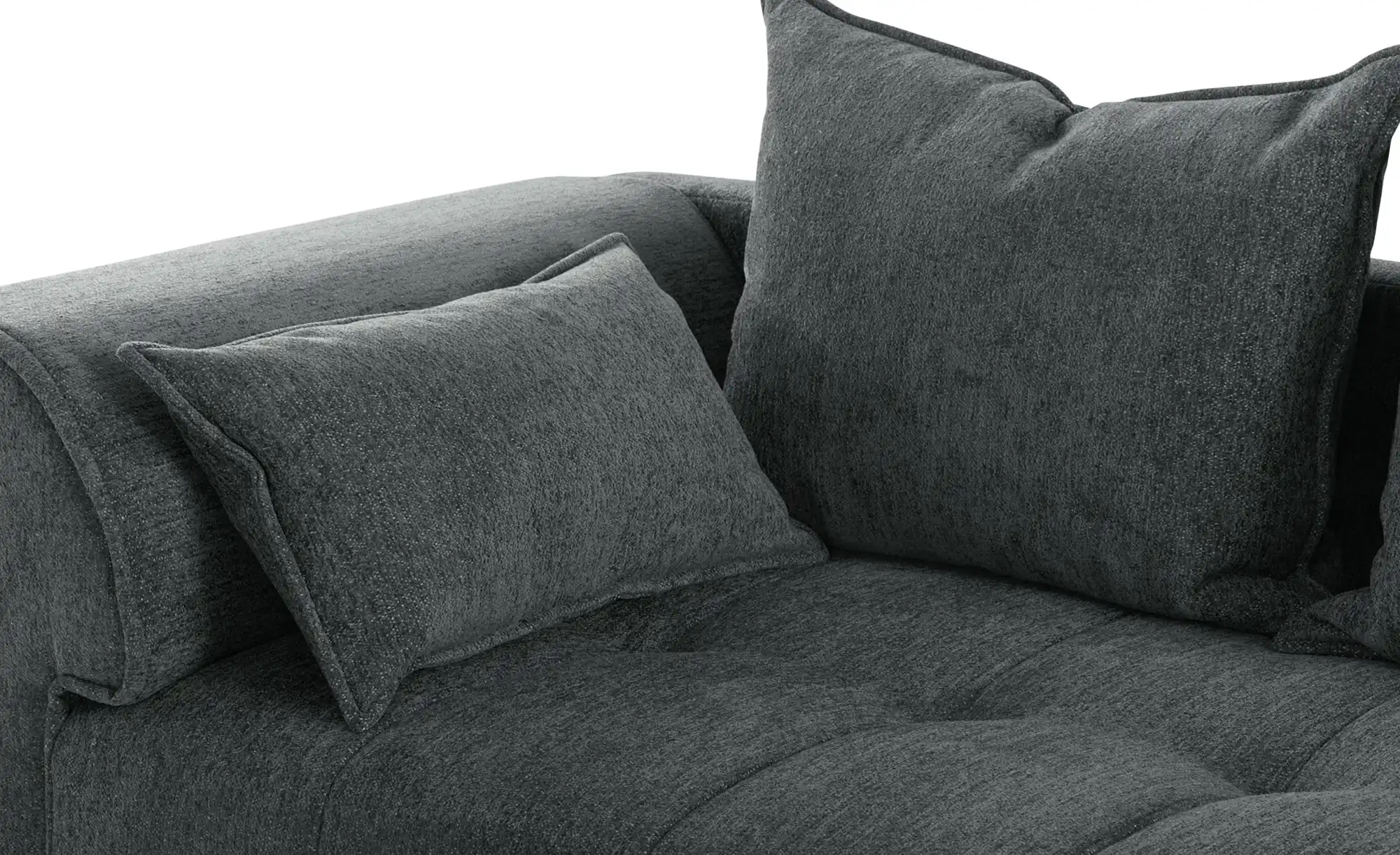 uno Ecksofa London