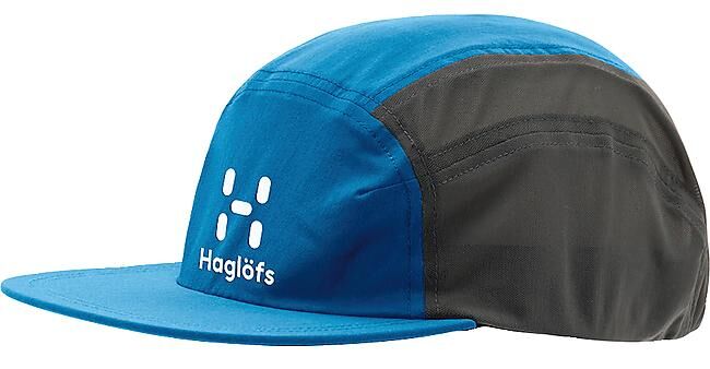 HAGLÖFS - CASQUETTE L-I-M STRETCH POCKET CAP