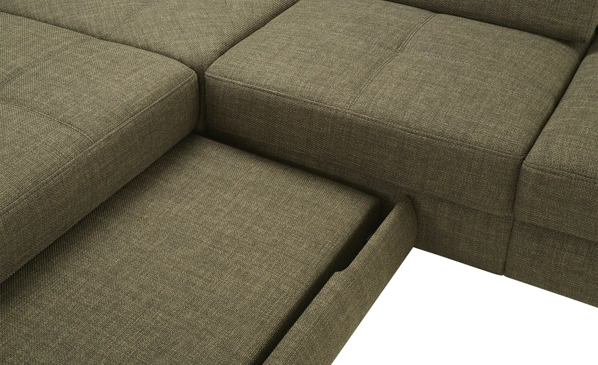 Ecksofa Cosima II