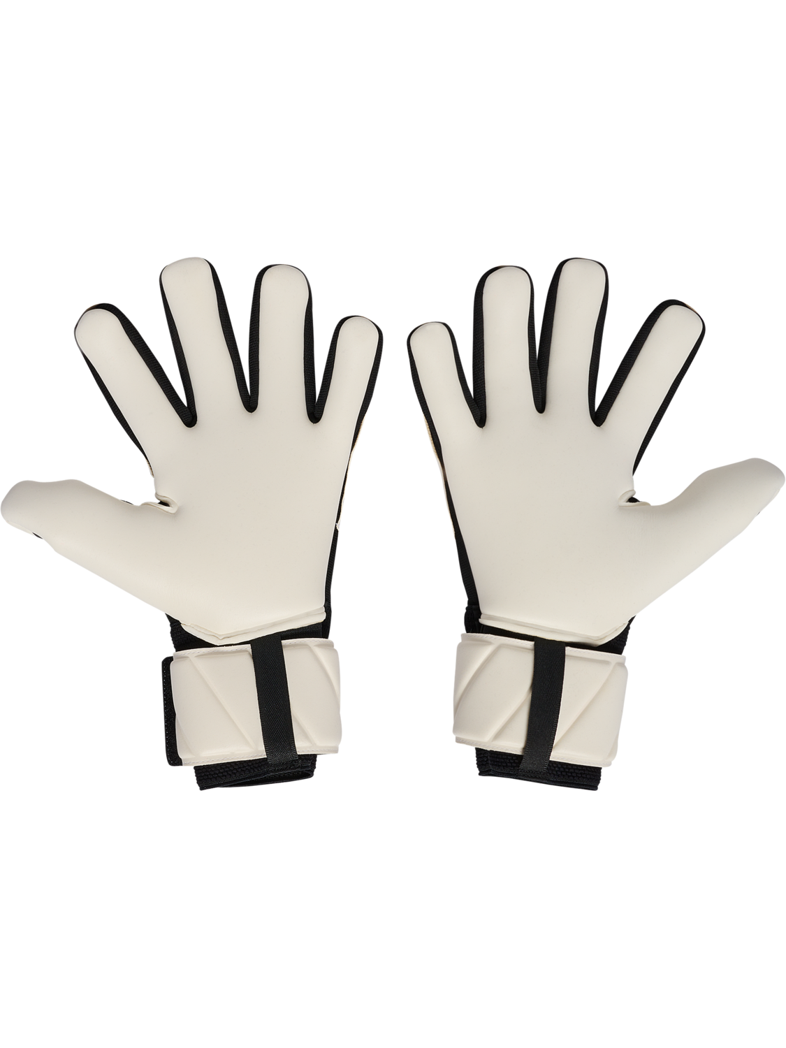 hmlGK GLOVES SUPER GRIP