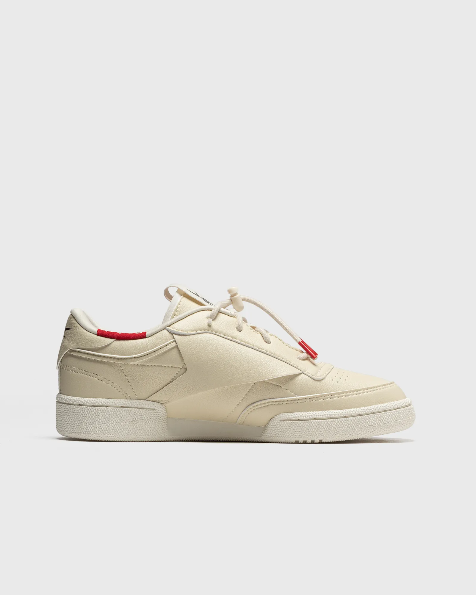 Reebok CLUB C 85 VEGAN