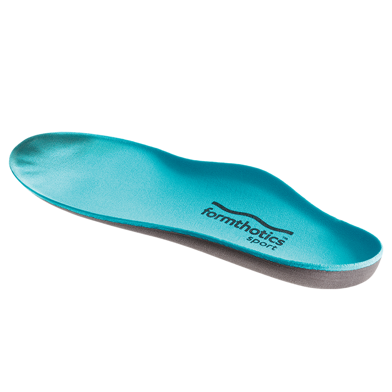 ft sport hike dual 88 38500x bla gron