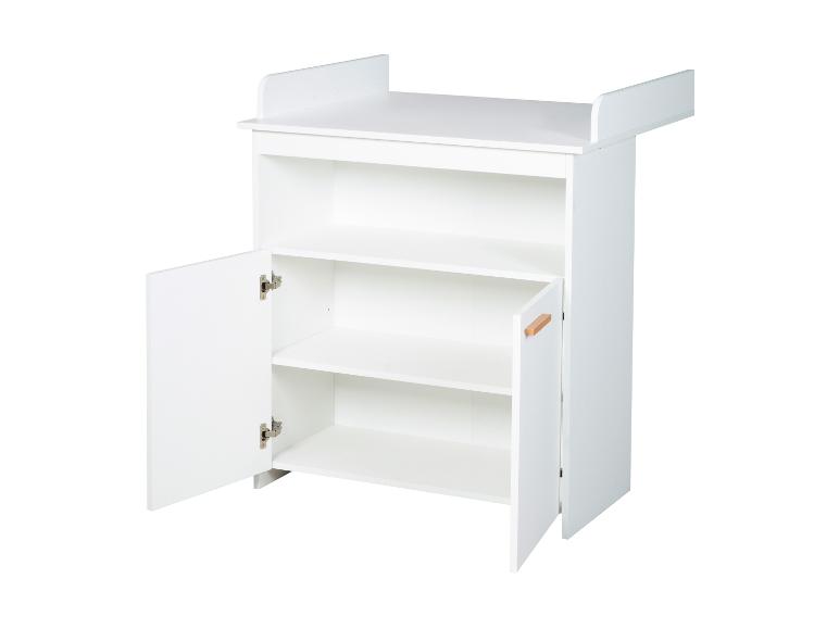Commode Anton