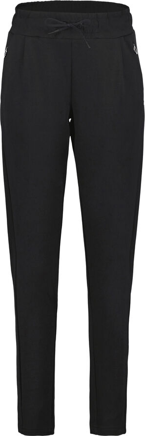 Luhta SWEATPANTS Sort