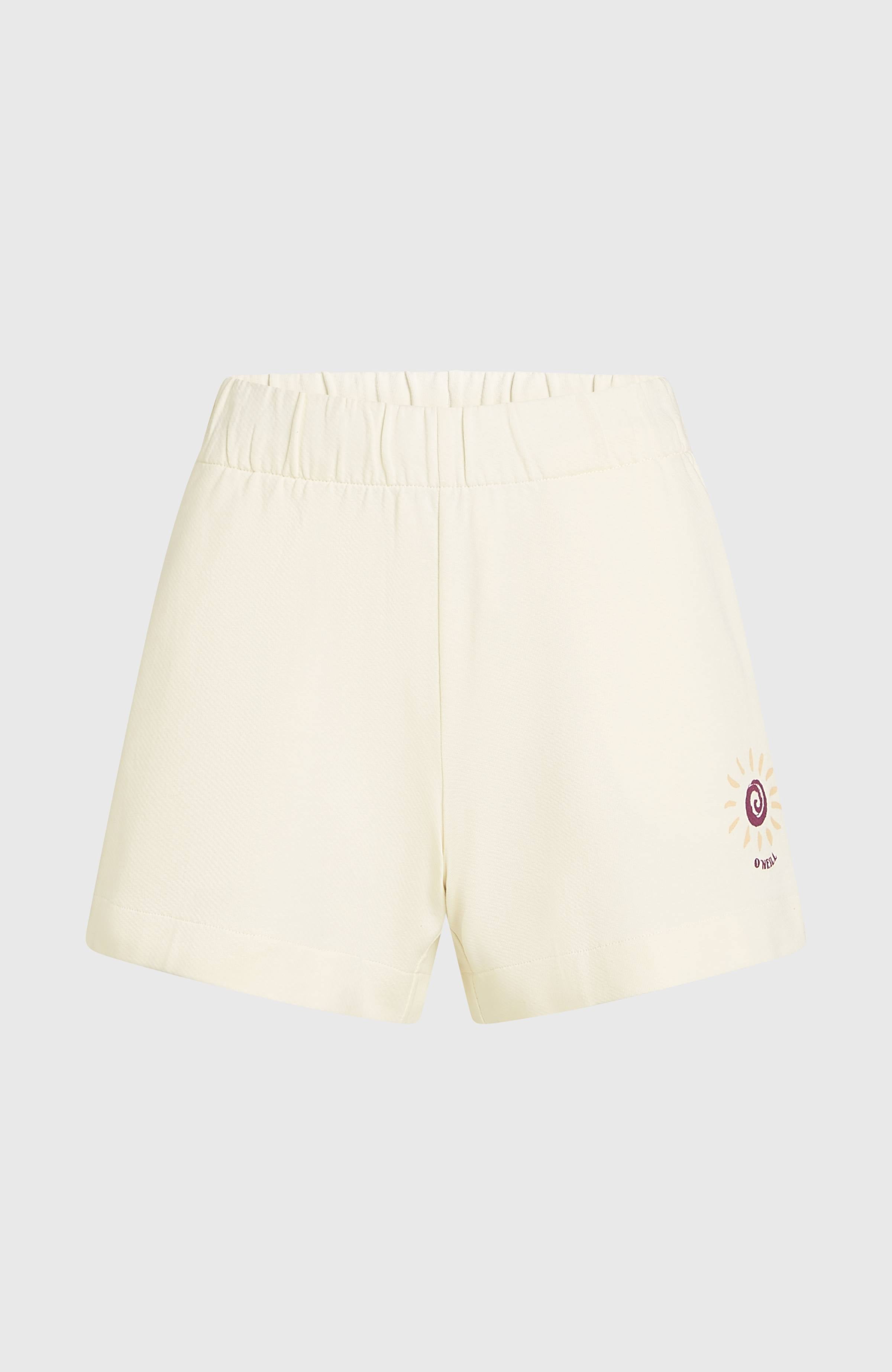 Women of the Wave sweatshort