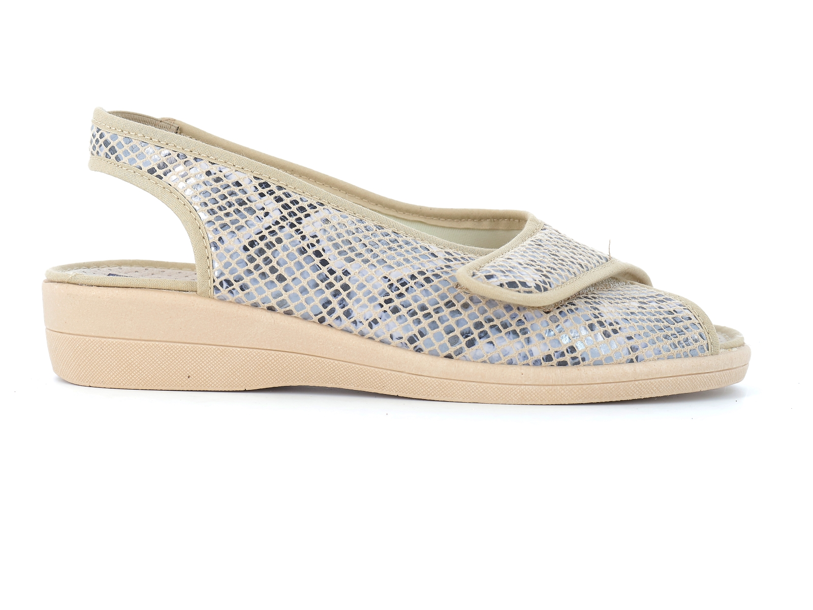 R brand-34809 Textile Or