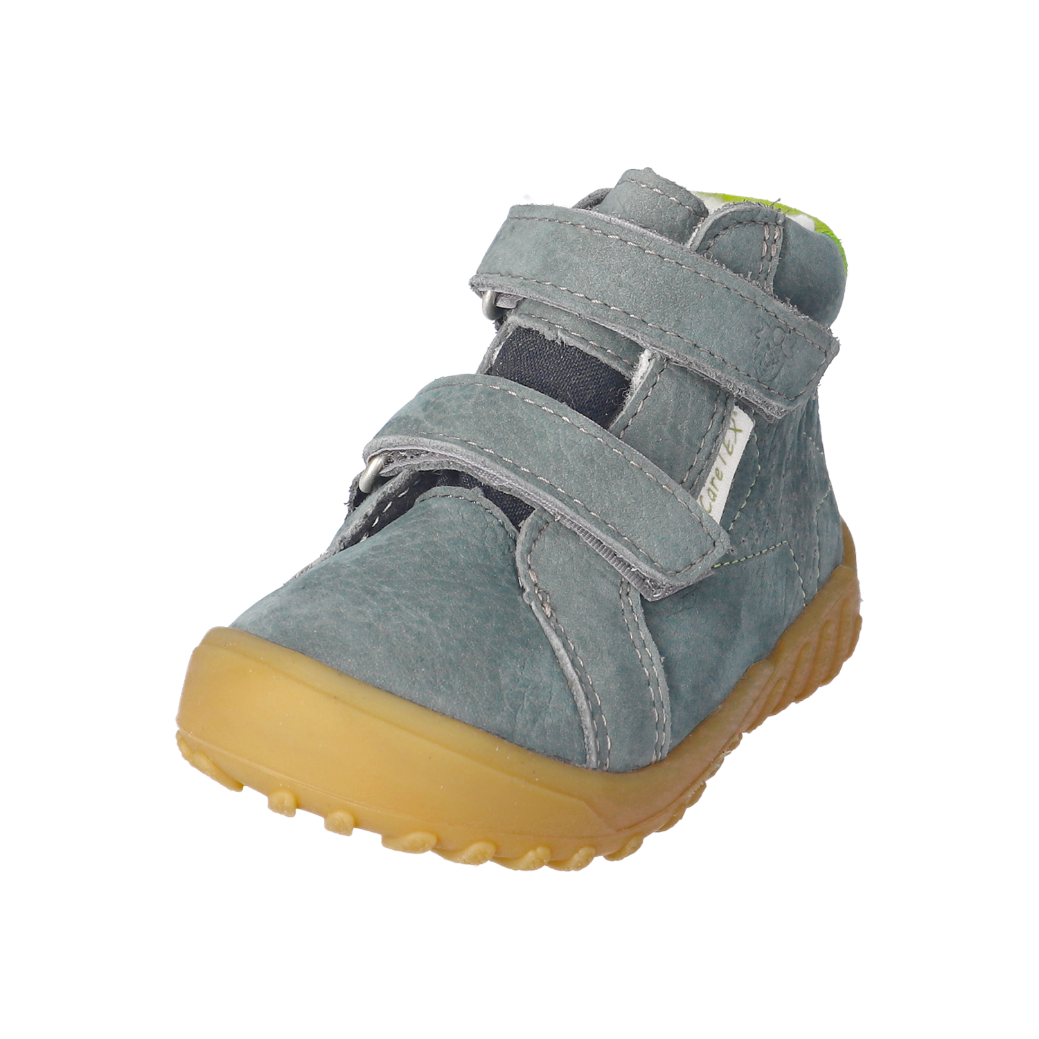 DONNY - Lauflernschuhe