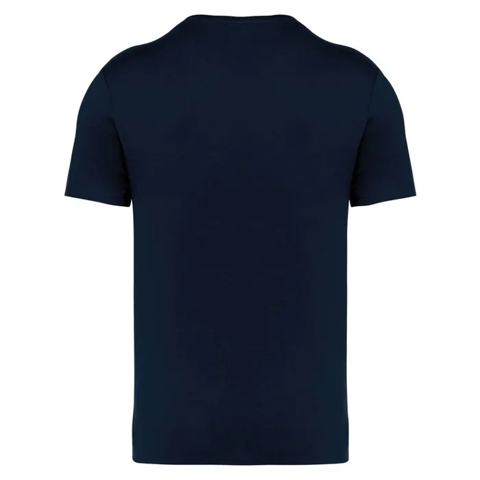 Kariban Shirt Senior