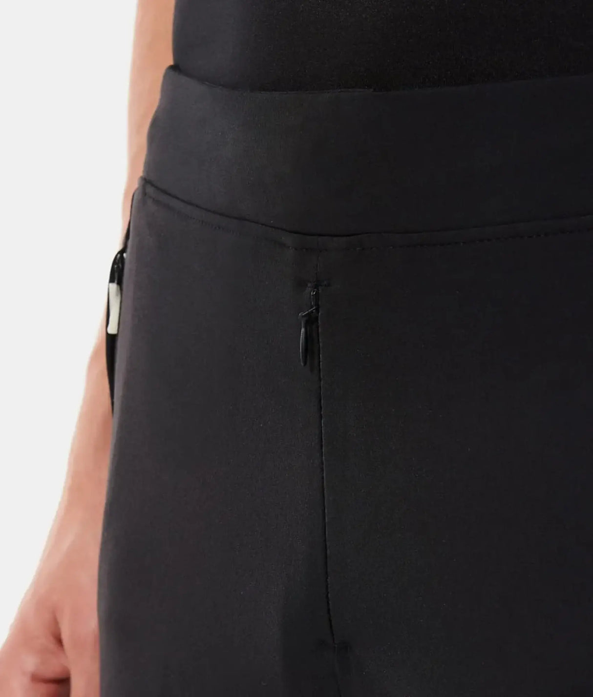 The North Face<br>M Circadian Alpine Pant