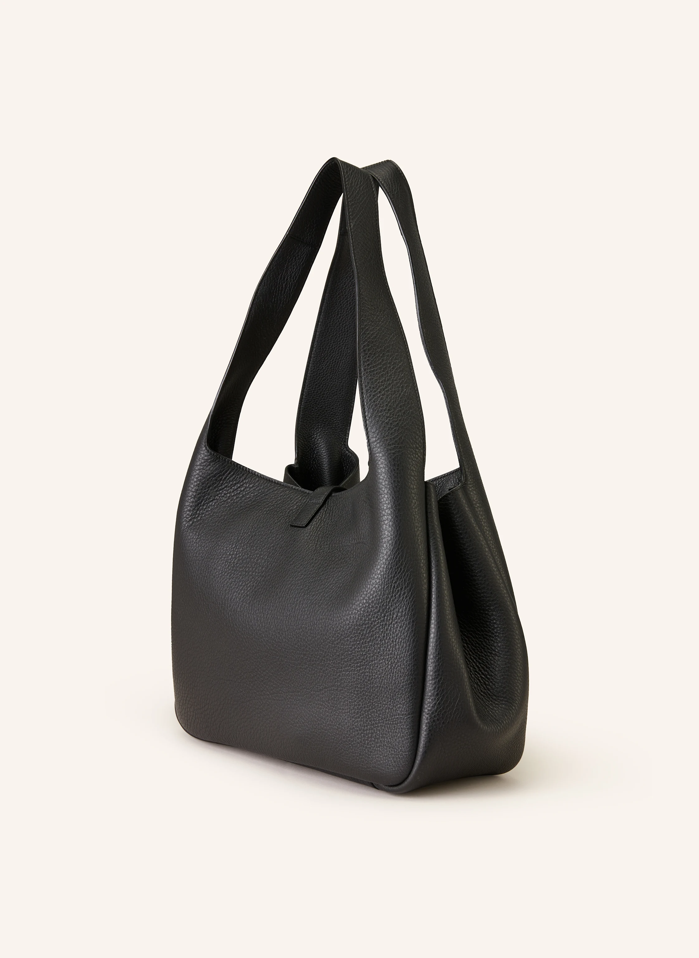 SAINT LAURENT Shopper LE 5 À 7 BEA