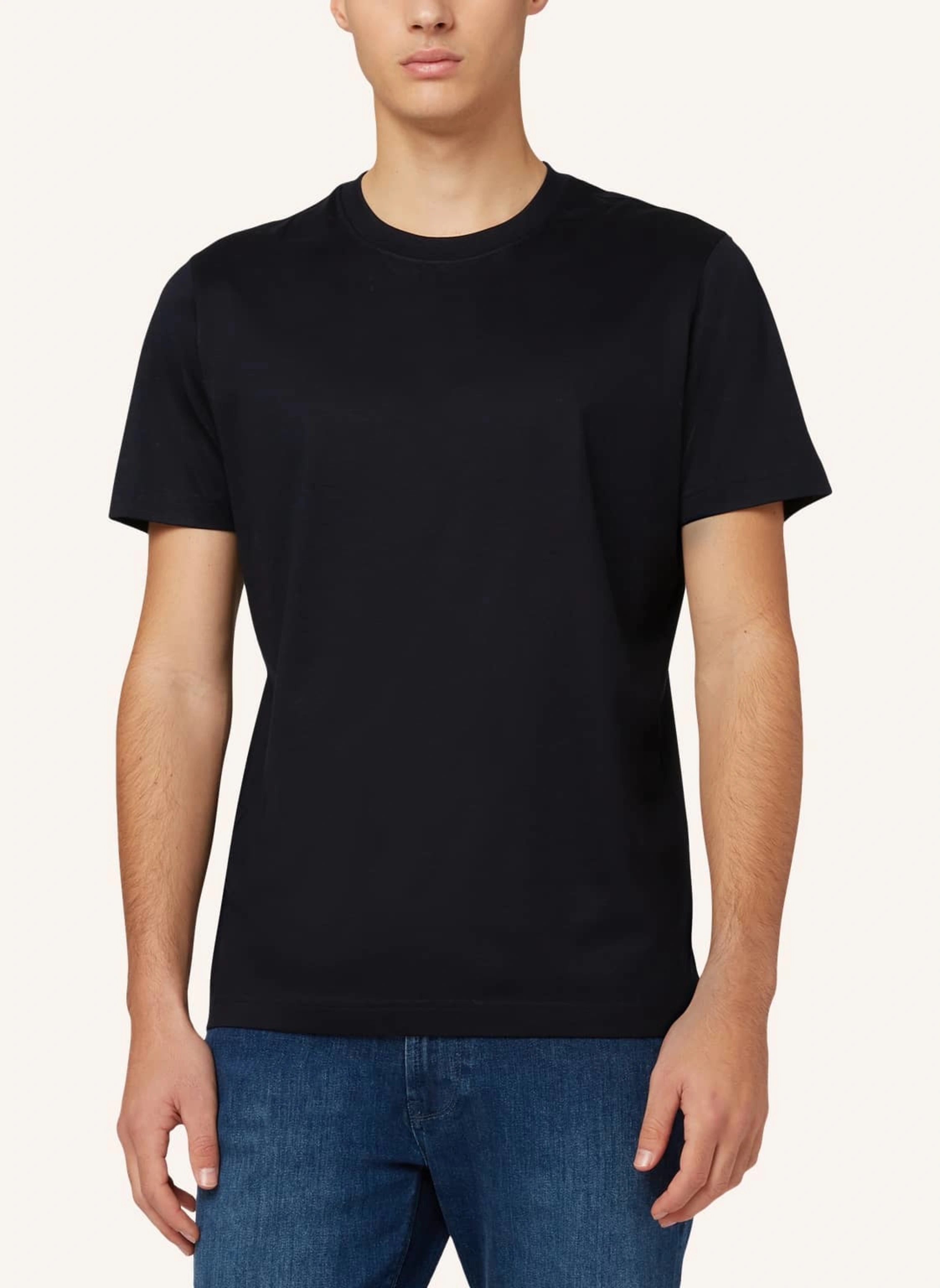 BOGGI MILANO T-Shirt