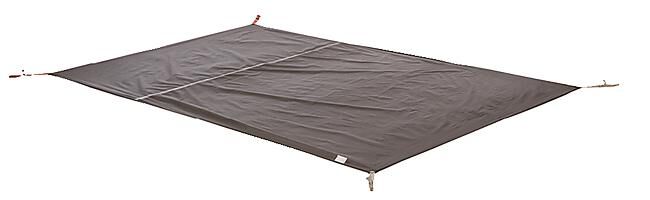 BIG AGNES - TAPIS DE SOL POUR CBAR 3