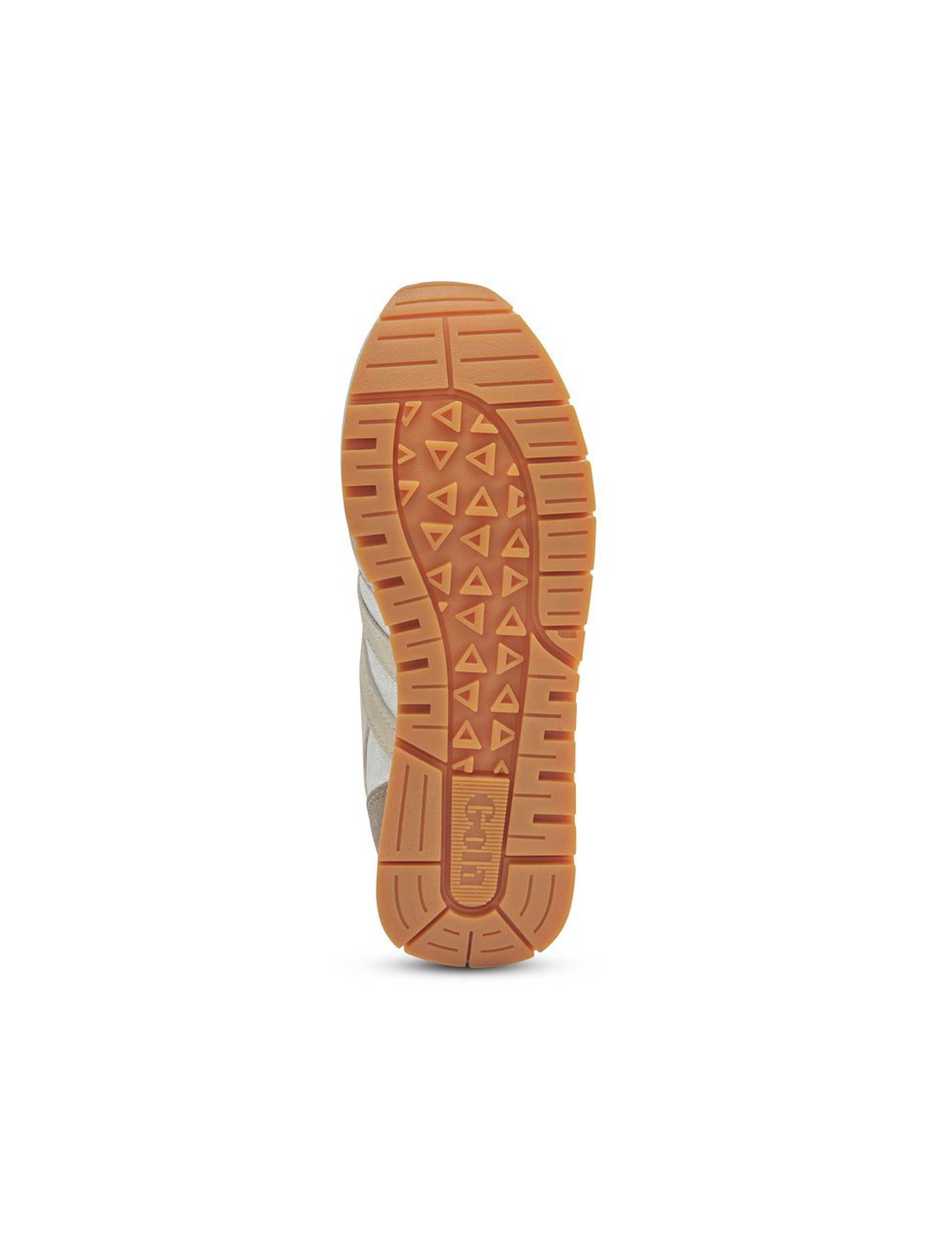Sneaker Daytona Blaze
